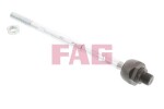 FAG  Sisemine rooliots,roolivarras 840 0253 10