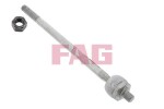 Schaeffler FAG Sisemine rooliots,  roolivarras 840 0254 10