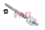 FAG  Sisemine rooliots,roolivarras 840 0255 10