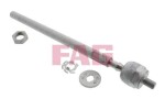 Schaeffler FAG Sisemine rooliots,  roolivarras 840 0264 10