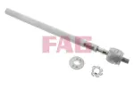 Schaeffler FAG Sisemine rooliots,  roolivarras 840 0265 10