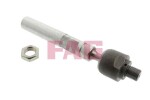 Schaeffler FAG Sisemine rooliots,  roolivarras 840 0266 10