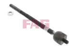 FAG  Sisemine rooliots,roolivarras 840 0274 10