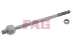 Schaeffler FAG Sisemine rooliots,  roolivarras 840 0283 10