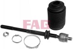 FAG  Sisemine rooliots,roolivarras 840 0308 10