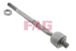 FAG  Sisemine rooliots,roolivarras 840 0313 10
