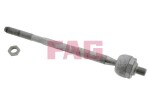 FAG  Sisemine rooliots,roolivarras 840 0314 10