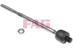 Schaeffler FAG Sisemine rooliots,  roolivarras 840 0316 10
