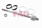 Schaeffler FAG Sisemine rooliots,  roolivarras 840 0320 10