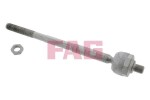 Schaeffler FAG Sisemine rooliots,  roolivarras 840 0321 10