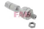 FAG  Sisemine rooliots,roolivarras 840 0325 10