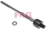 FAG  Sisemine rooliots,roolivarras 840 0326 10