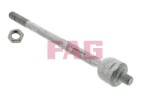 Schaeffler FAG Sisemine rooliots,  roolivarras 840 0331 10