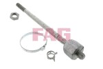 Schaeffler FAG Sisemine rooliots,  roolivarras 840 0332 10