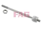 FAG  Sisemine rooliots,roolivarras 840 0333 10
