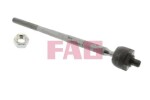 Schaeffler FAG Sisemine rooliots,  roolivarras 840 0334 10