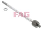 Schaeffler FAG Sisemine rooliots,  roolivarras 840 0339 10