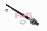 Schaeffler FAG Sisemine rooliots,  roolivarras 840 0341 10