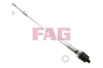 FAG  Sisemine rooliots,roolivarras 840 0347 10