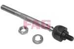 Schaeffler FAG Sisemine rooliots,  roolivarras 840 0351 10