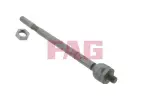 Schaeffler FAG Sisemine rooliots,  roolivarras 840 0355 10