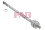 Schaeffler FAG Sisemine rooliots,  roolivarras 840 0359 10