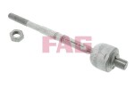 FAG  Sisemine rooliots,roolivarras 840 0361 10