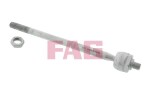Schaeffler FAG Sisemine rooliots,  roolivarras 840 0362 10