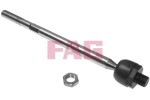 Schaeffler FAG Sisemine rooliots,  roolivarras 840 0364 10