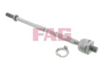 Schaeffler FAG Sisemine rooliots,  roolivarras 840 0370 10