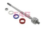 FAG  Sisemine rooliots,roolivarras 840 0372 10