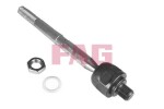 Schaeffler FAG Sisemine rooliots,  roolivarras 840 0374 10
