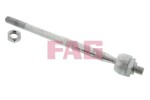 Schaeffler FAG Sisemine rooliots,  roolivarras 840 0376 10