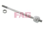 Schaeffler FAG Sisemine rooliots,  roolivarras 840 0379 10