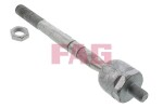 Schaeffler FAG Sisemine rooliots,  roolivarras 840 0380 10