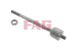 Schaeffler FAG Sisemine rooliots,  roolivarras 840 0382 10
