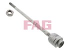 Schaeffler FAG Sisemine rooliots,  roolivarras 840 0384 10