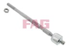 Schaeffler FAG Sisemine rooliots,  roolivarras 840 0385 10