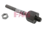 Schaeffler FAG Sisemine rooliots,  roolivarras 840 0387 10