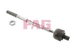 Schaeffler FAG Sisemine rooliots,  roolivarras 840 0388 10