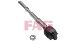Schaeffler FAG Sisemine rooliots,  roolivarras 840 0391 10