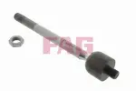 Schaeffler FAG Sisemine rooliots,  roolivarras 840 0394 10