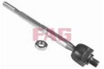 Schaeffler FAG Sisemine rooliots,  roolivarras 840 0395 10