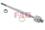 Schaeffler FAG Sisemine rooliots,  roolivarras 840 0396 10