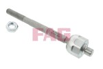 Schaeffler FAG Sisemine rooliots,  roolivarras 840 0397 10