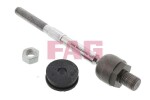 FAG  Sisemine rooliots,roolivarras 840 0399 10