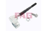 Schaeffler FAG Sisemine rooliots,  roolivarras 840 0403 10