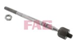 Schaeffler FAG Sisemine rooliots,  roolivarras 840 0408 10