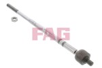 Schaeffler FAG Sisemine rooliots,  roolivarras 840 0411 10