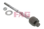 FAG  Sisemine rooliots,roolivarras 840 0413 10
